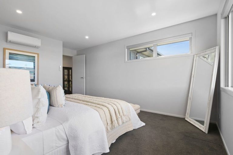 Photo of property in 20 Recite Avenue, Leamington, Cambridge, 3432