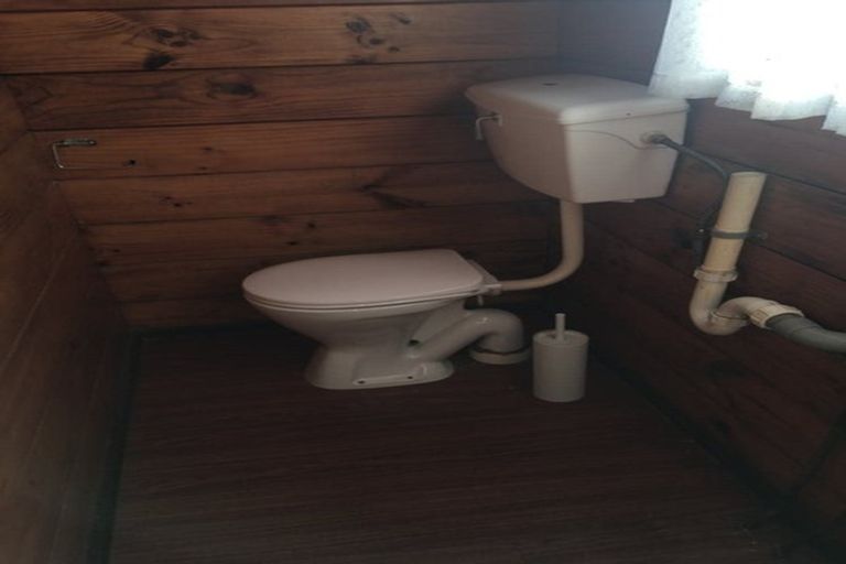 Photo of property in 3/89 Pinehaven Road, Pinehaven, Upper Hutt, 5019