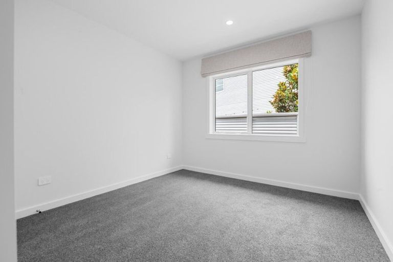 Photo of property in 1347c Victoria Street, Beerescourt, Hamilton, 3200