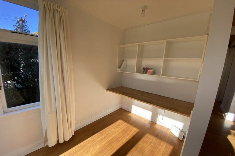 Photo of property in 1/10 King Street, Nelson, 7010