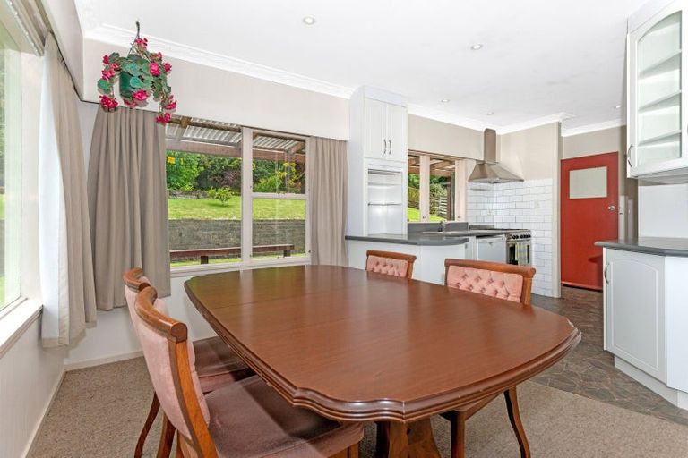 Photo of property in 19 Seddon Crescent, Whataupoko, Gisborne, 4010