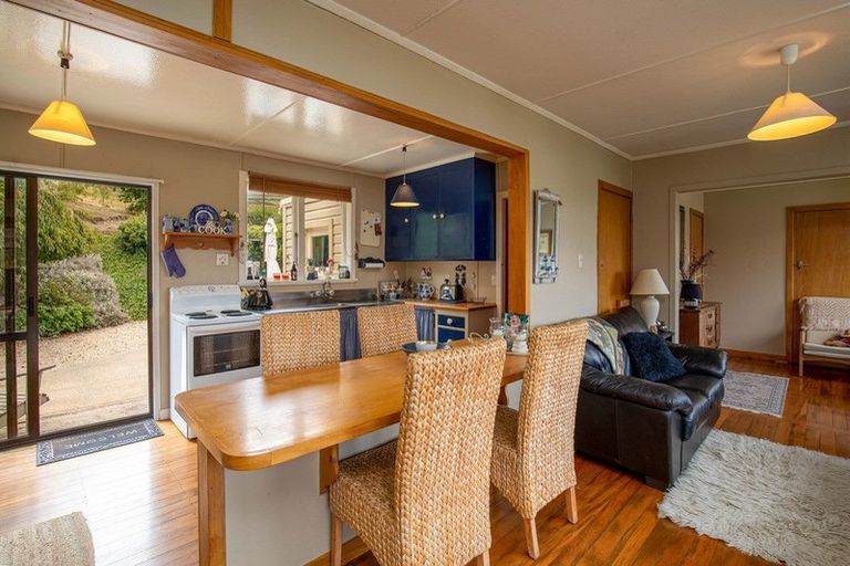 Photo of property in 10 Hazlett Street, Clyde, 9330