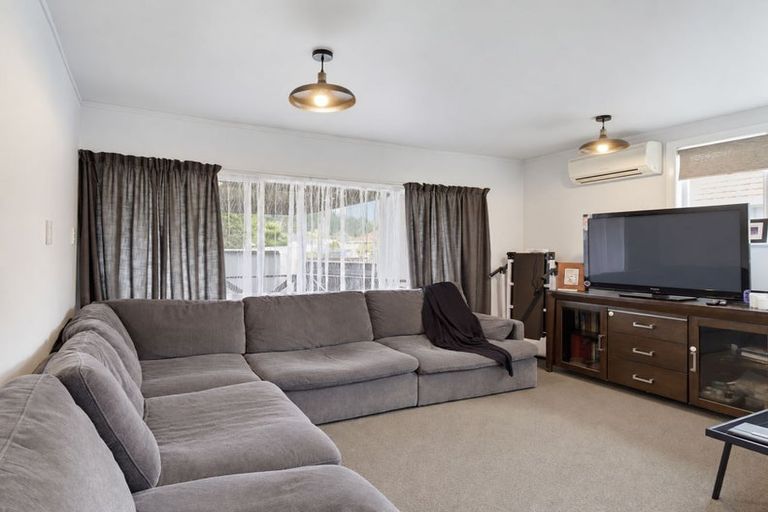 Photo of property in 18 Grey Street, Kawerau, 3127