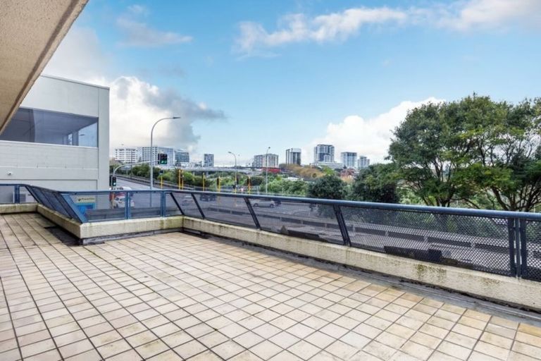 Photo of property in 27 Union Street, Milton, 9220