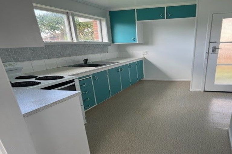 Photo of property in 4/6 Tennyson Avenue, Takapuna, Auckland, 0622