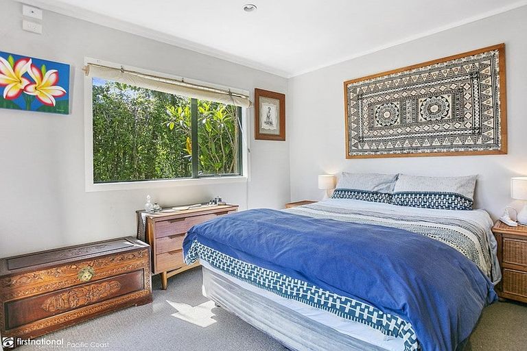 Photo of property in 17 Palm Grove, Waihi Beach, 3611