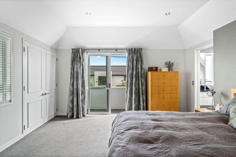 Photo of property in 48 Cox Street, Merivale, Christchurch, 8014