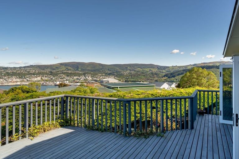 Photo of property in 40 Scobie Road, Waverley, Dunedin, 9013