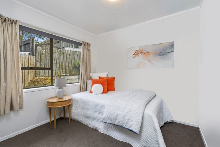 Photo of property in 5 Rakino Avenue, Manly, Whangaparaoa, 0930