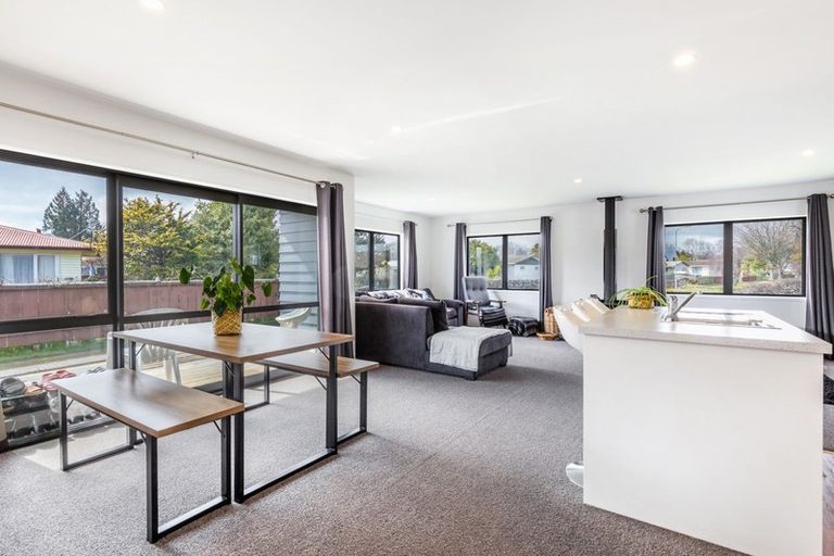 Photo of property in 61 Maria Place, Turangi, 3334