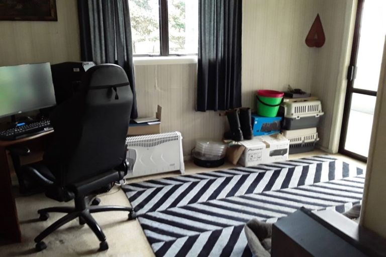 Photo of property in 61 Market Street, Pokeno, 2402