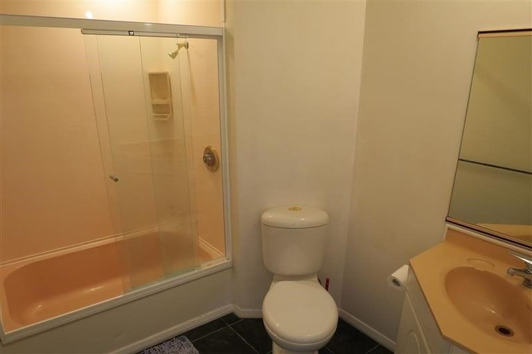 Photo of property in 53a Hankey Street, Mount Cook, Wellington, 6011