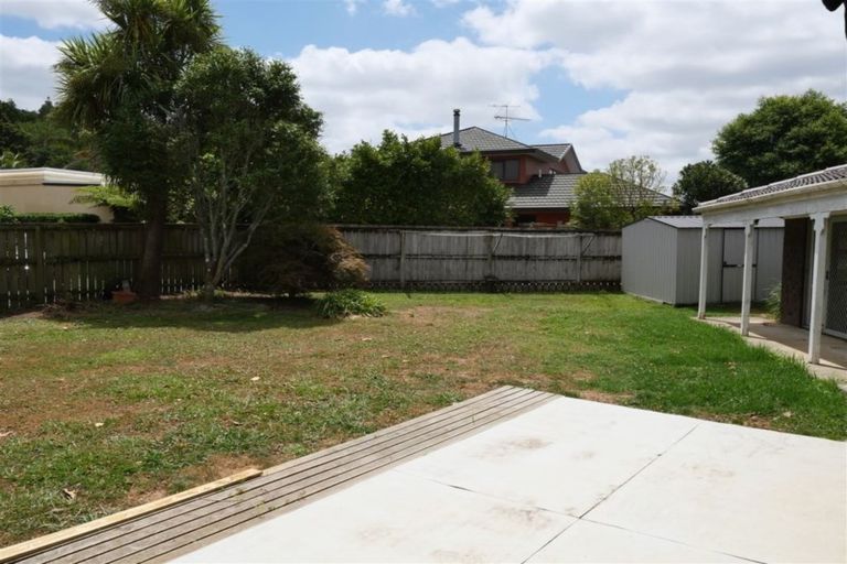 Photo of property in 42 Carlton Road, Pukekohe, 2120