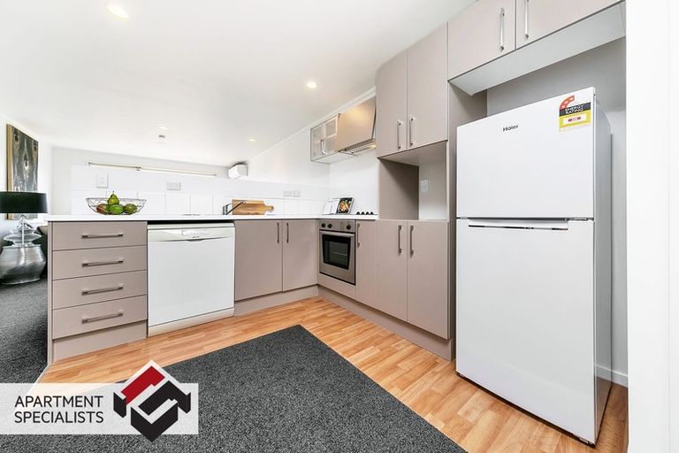 Photo of property in 325/26 Morningside Drive, Morningside, Auckland, 1025
