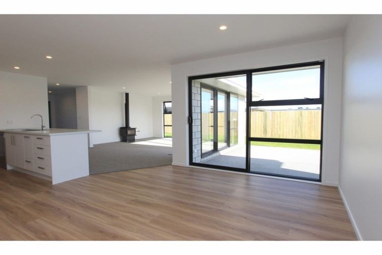 Photo of property in 8 Mustang Alley, Burleigh, Blenheim, 7201