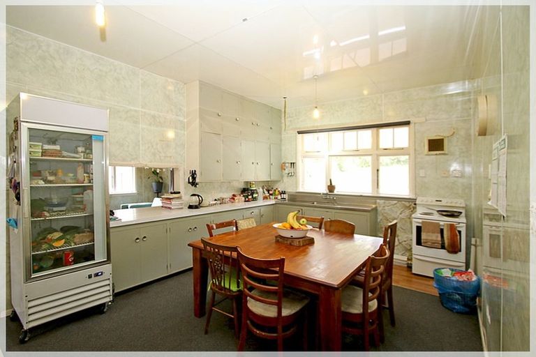 Photo of property in 3 Hay Street, Shannon, Palmerston North, 4474