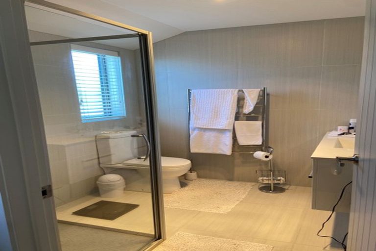 Photo of property in 20 Awanui Avenue, Te Kauwhata, 3710