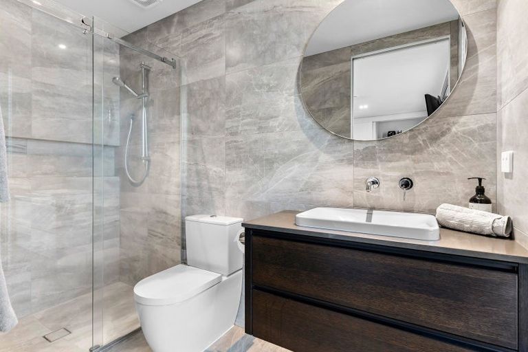 Photo of property in 34 Aroha Road, Te Arai, Wellsford, 0975