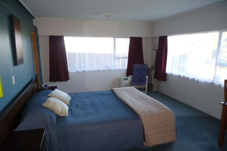 Photo of property in 1 Thornton Street, Putaruru, 3411