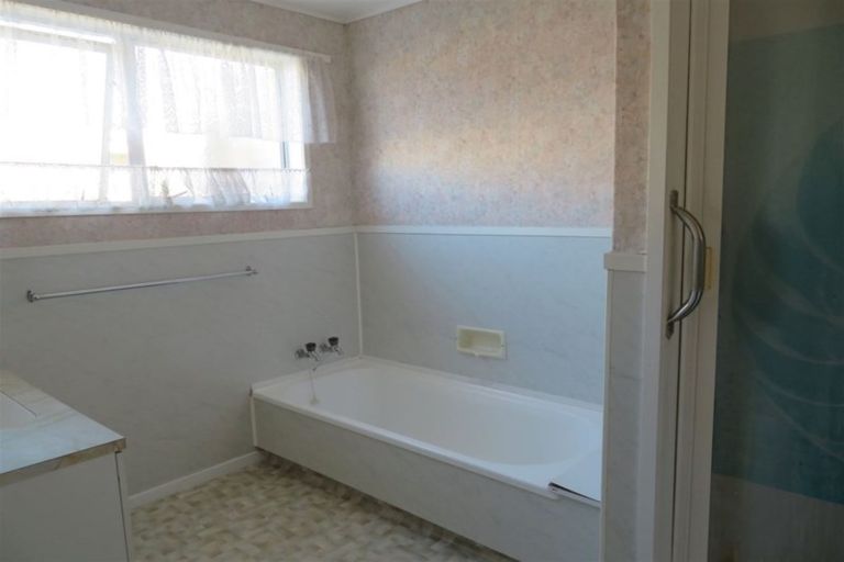 Photo of property in 403a Ensor Street, Thames, 3500