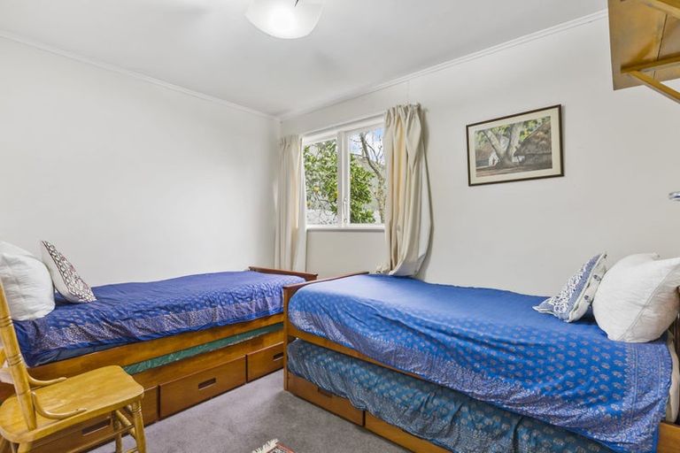 Photo of property in 20 Pinedale Place, Henderson, Auckland, 0610