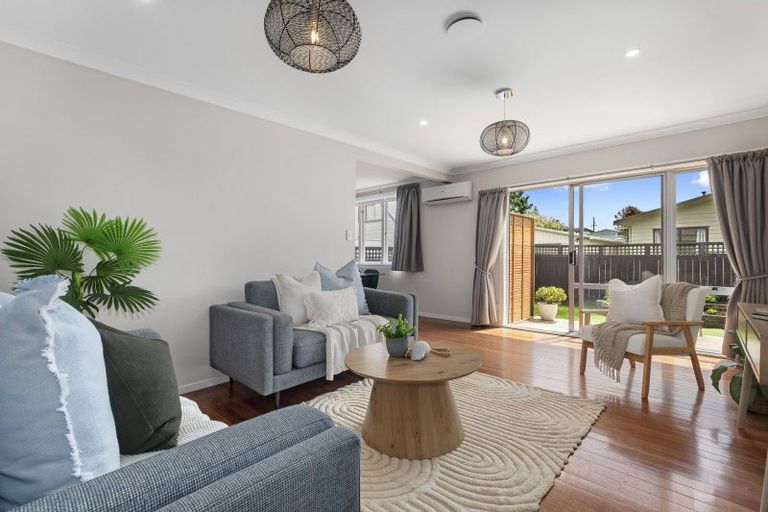 Photo of property in 2/935 Cameron Road, Gate Pa, Tauranga, 3112