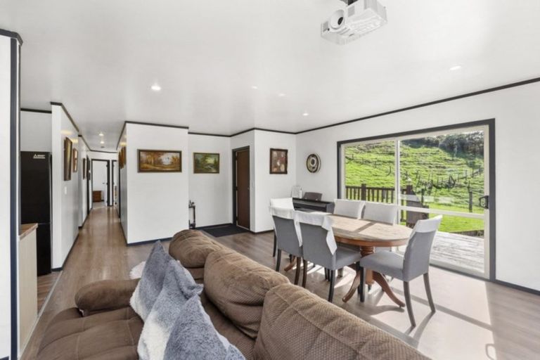 Photo of property in 98 Pekanui Road, Puketotara, Te Awamutu, 3876