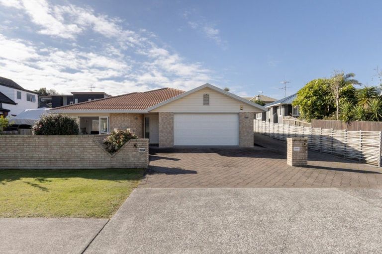Photo of property in 117a Valley Road, Mount Maunganui, 3116