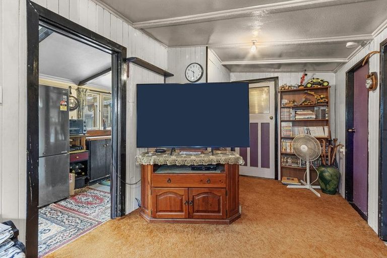 Photo of property in 128 Riverlea Estate Drive, Kainga, Christchurch, 8083