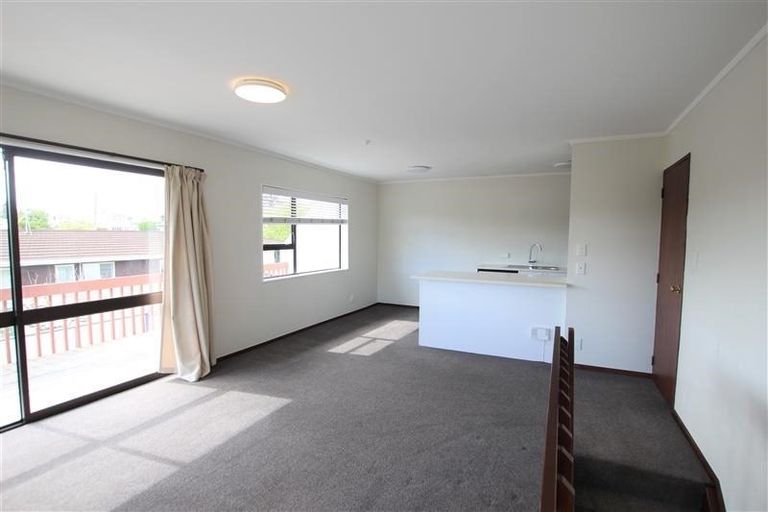 Photo of property in 1/28 Findlay Street, Ellerslie, Auckland, 1051