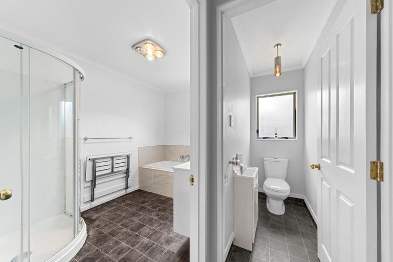 Photo of property in 35a Stafford Street, Waitara, 4320