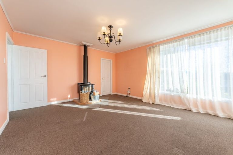 Photo of property in 22 Macdonald Street, Waimataitai, Timaru, 7910