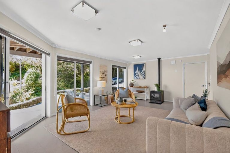 Photo of property in 18 Poynters Crescent, Stepneyville, Nelson, 7010