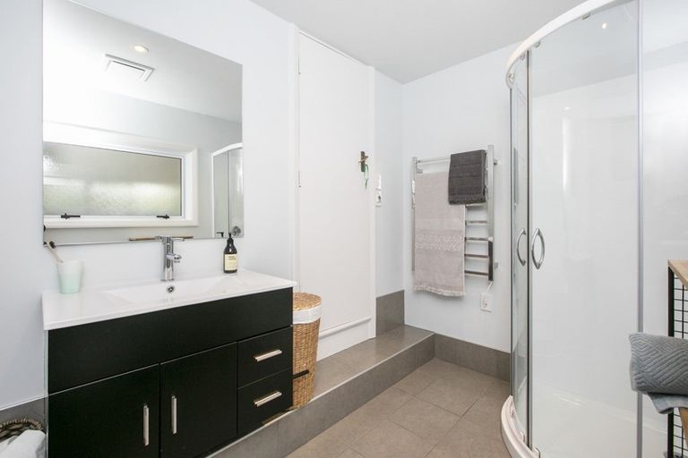 Photo of property in 19 Hart Street, Belleknowes, Dunedin, 9011