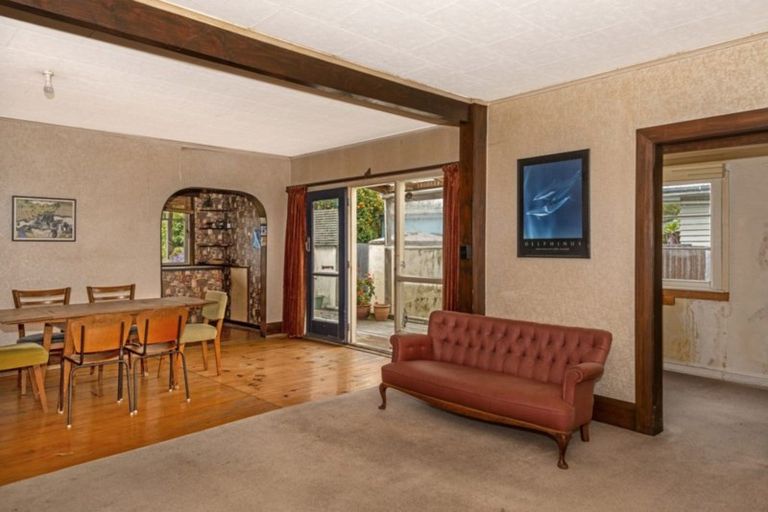 Photo of property in 30 Valley Road, Mangapapa, Gisborne, 4010