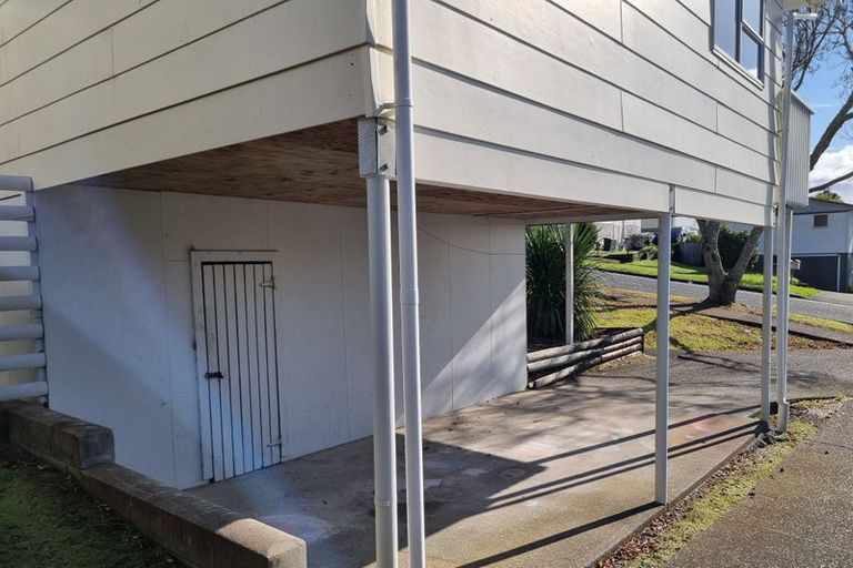 Photo of property in 35 Kahiwi Street, Raumanga, Whangarei, 0110