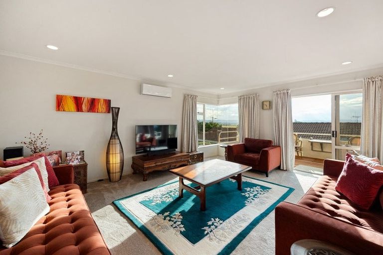 Photo of property in 21 Western Heights Drive, Western Heights, Hamilton, 3200