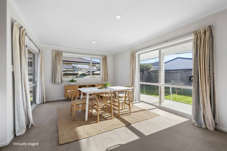 Photo of property in 110a Hospital Road, Witherlea, Blenheim, 7201