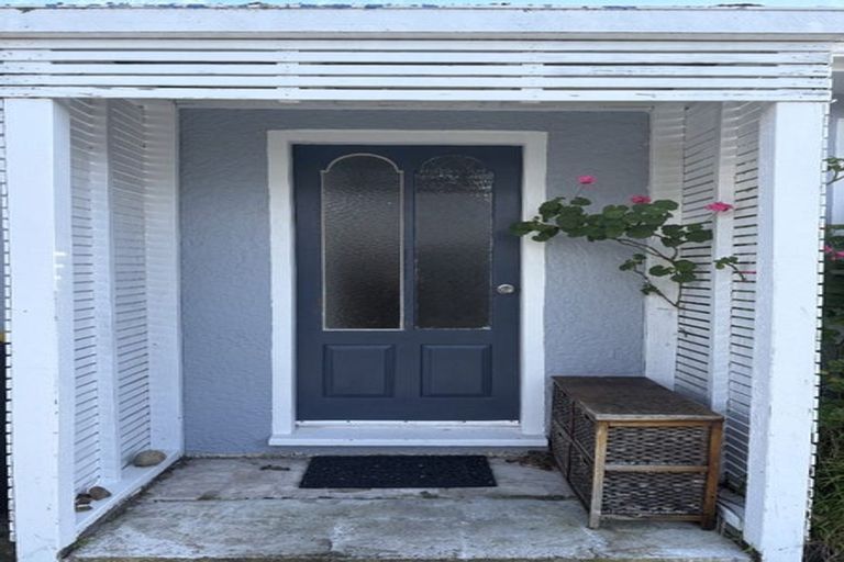 Photo of property in 42c Maclean Street, Paraparaumu Beach, Paraparaumu, 5032