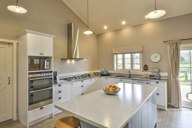 Photo of property in 112b Kent Street, Carterton, 5713