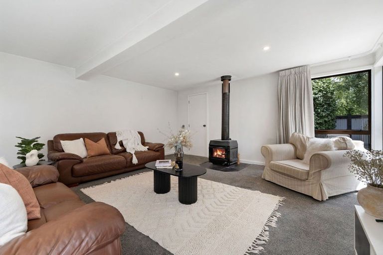 Photo of property in 83 Mcdonnell Road, Arrowtown, 9302