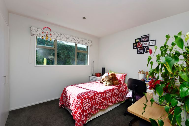 Photo of property in 355 Princes Drive, Britannia Heights, Nelson, 7010