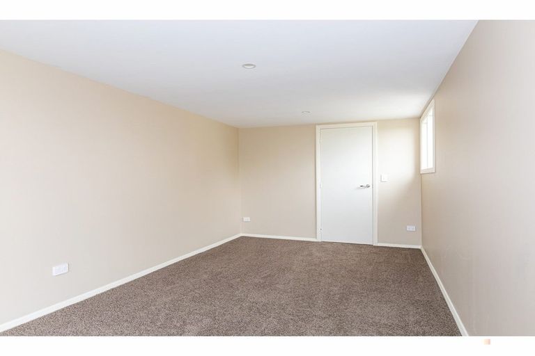 Photo of property in 34 Bouverie Street, Waimataitai, Timaru, 7910