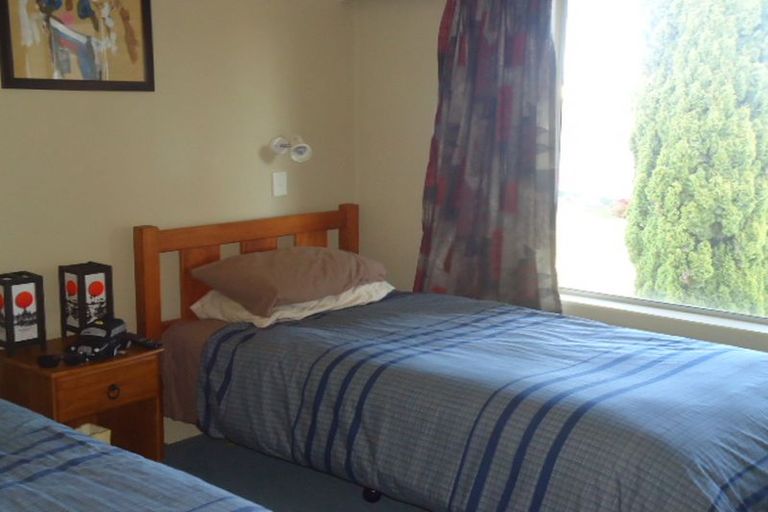 Photo of property in 1 Thornton Street, Putaruru, 3411