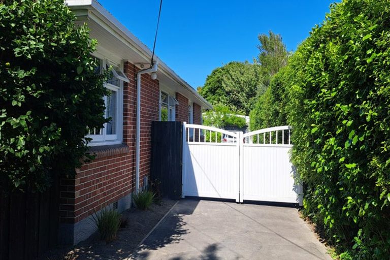 Photo of property in 12 Marley View Street, Somerfield, Christchurch, 8024