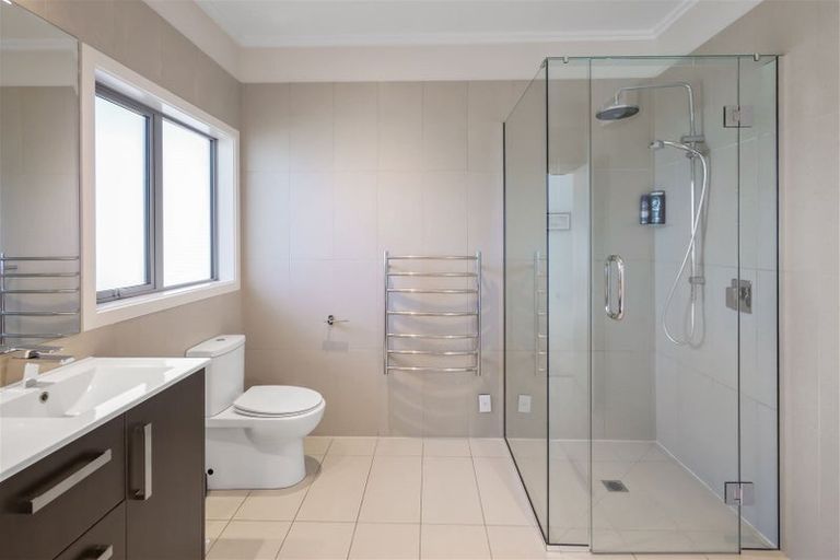 Photo of property in 300 Weedons Ross Road, Rolleston, Christchurch, 7675