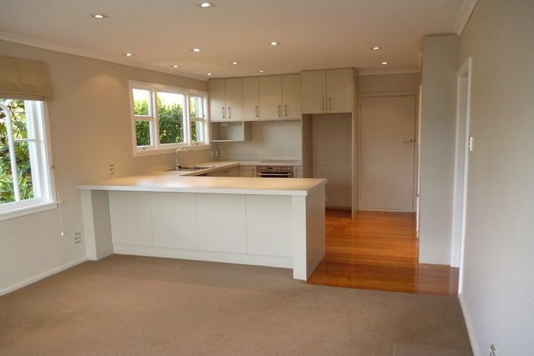 Photo of property in 39 Carruthers Street, Ilam, Christchurch, 8041