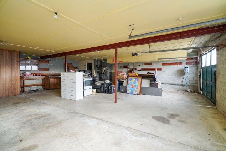 Photo of property in 26 Ascot Terrace, Kingswell, Invercargill, 9812