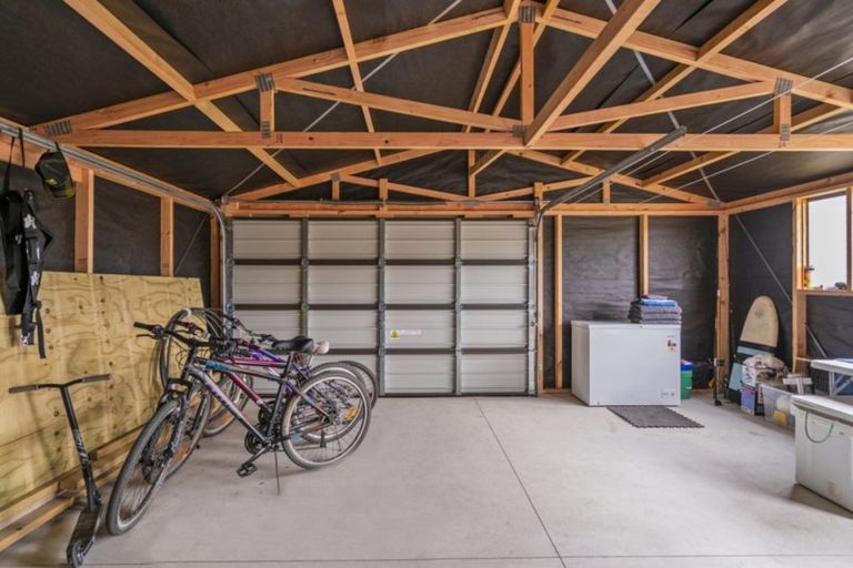 Photo of property in 48 Alf Simpson Drive, Whitianga, 3510