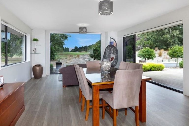 Photo of property in 44 Birkdale Drive, Shirley, Christchurch, 8061